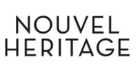 Nouvel Heritage coupons